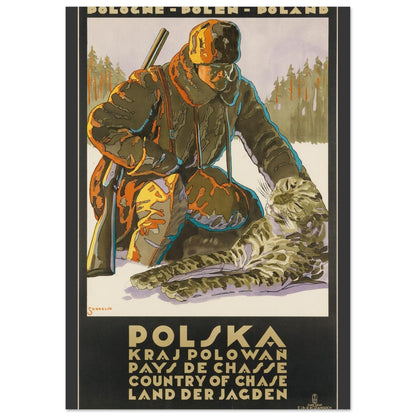 66650c6f-5756-4d09-b430-34ddf699e486