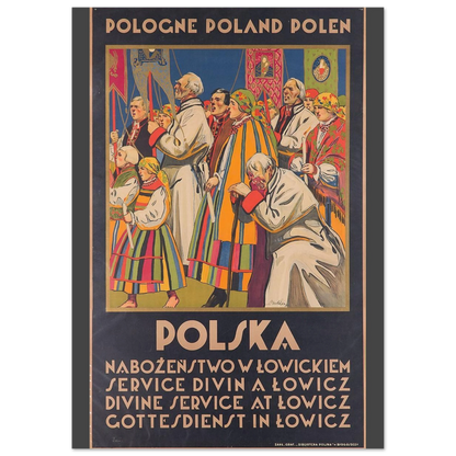 66abb32c-8162-42d9-ae44-b751989dae27