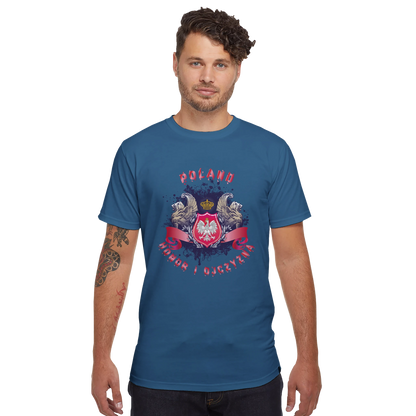 670e54f7-f44b-46a0-93cb-322ee847aacf