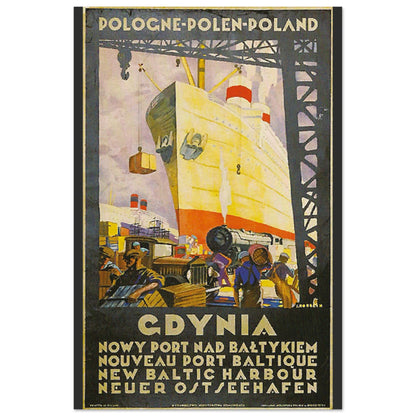 6795e801-5545-48e9-bb1b-2d589baa930f