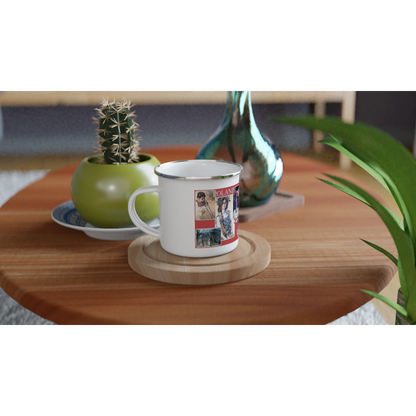 67a02fd8-100a-4738-9828-171924a96081