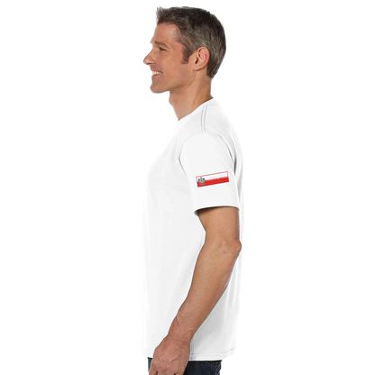 67e451fd-538d-412e-8f78-725b4cf6a9bb