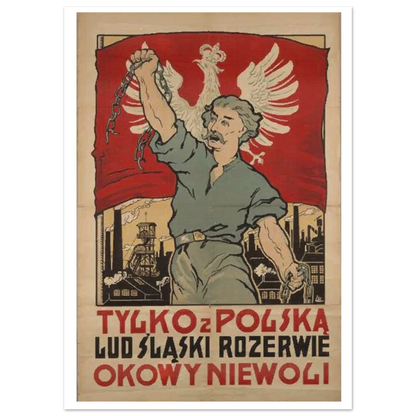 68e39611-4e68-433a-875b-78408e6346b9