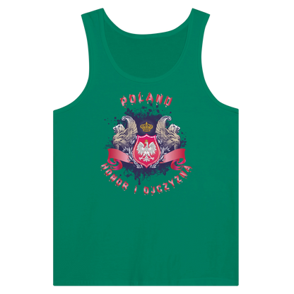 699df96f-f5e0-4577-8571-c68719546768