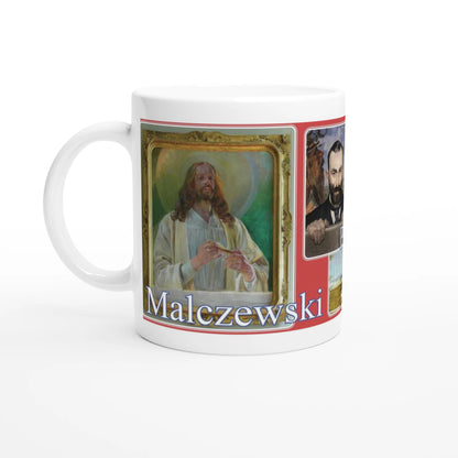 69a84164-339f-443d-97c3-1059e9f35d40