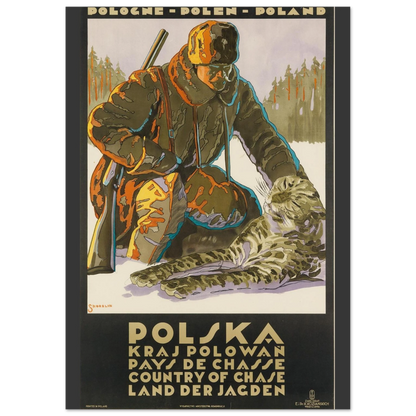 69c5ccda-e72e-4759-9403-f8f6eb4b601f