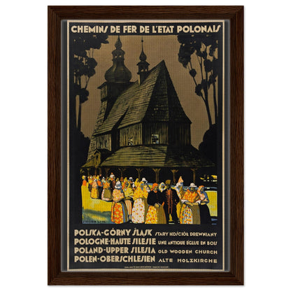 6a001289-206c-47f3-88cb-a7b360978087