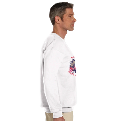 6a37e788-a989-42f0-bdbc-7fac40847296