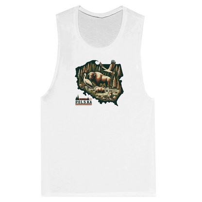 6a93aafa-4d3a-45b2-b59b-ab9af6560213