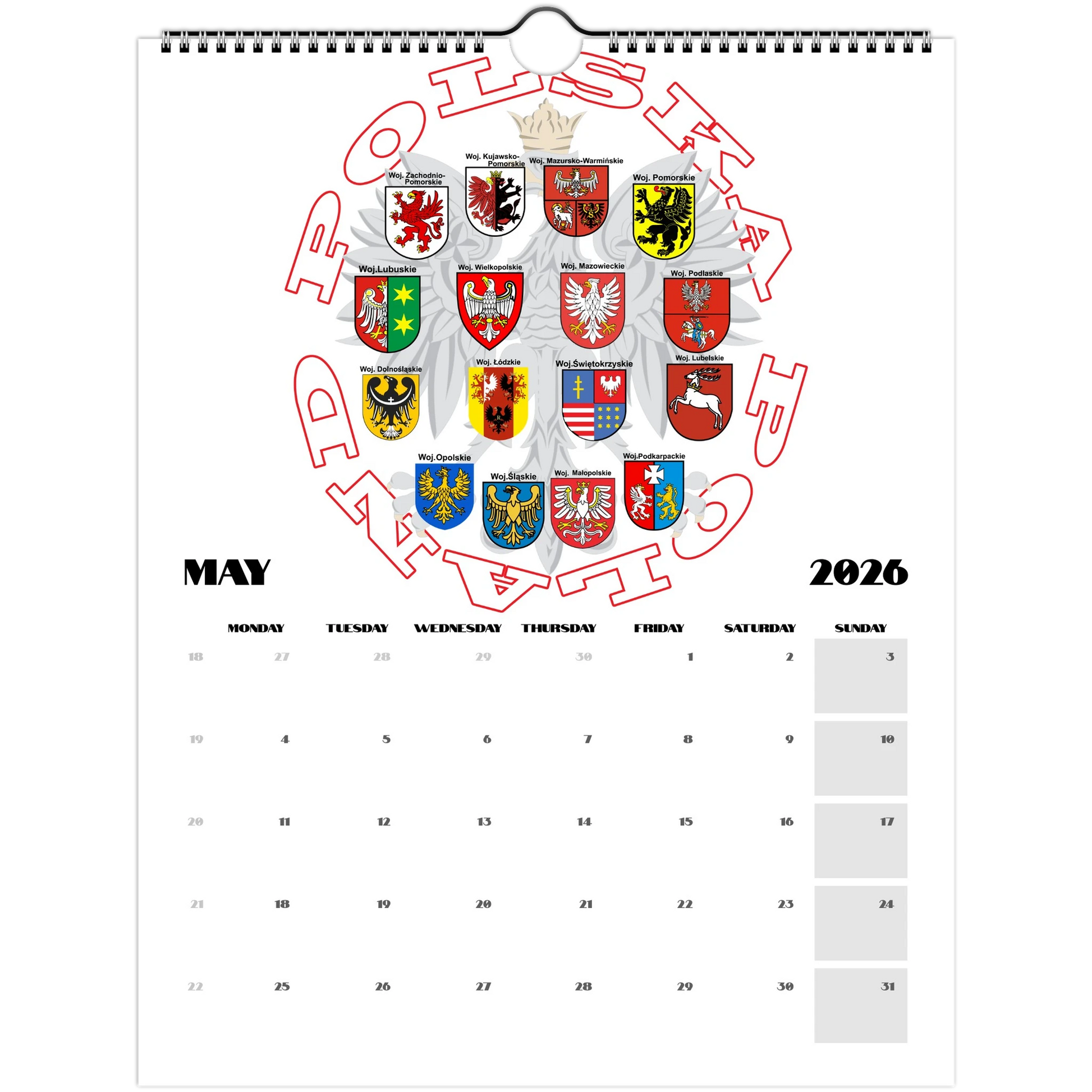 6b24d4da-8199-45a5-abbb-8b9da0c999e4