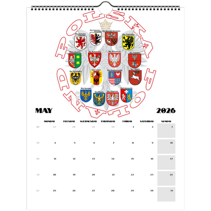 6b24d4da-8199-45a5-abbb-8b9da0c999e4