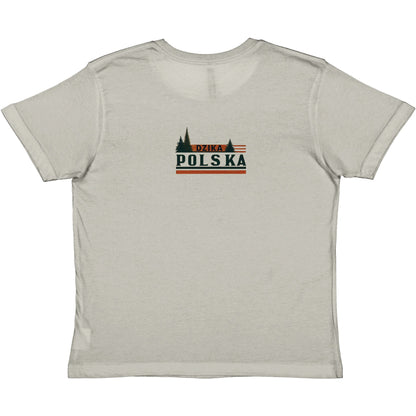 6b4443eb-4539-4dd9-bff9-af164be8c28a