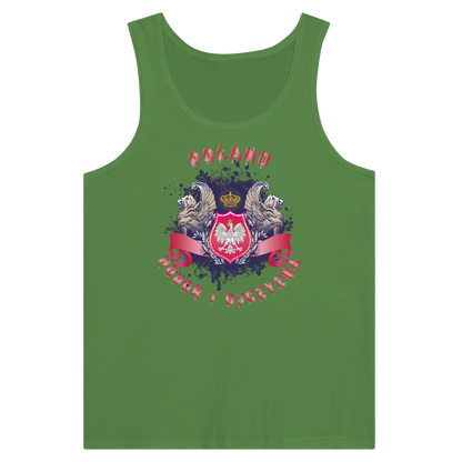 6b7cbf6d-8f7f-4284-8abc-0c1fb0baca9b