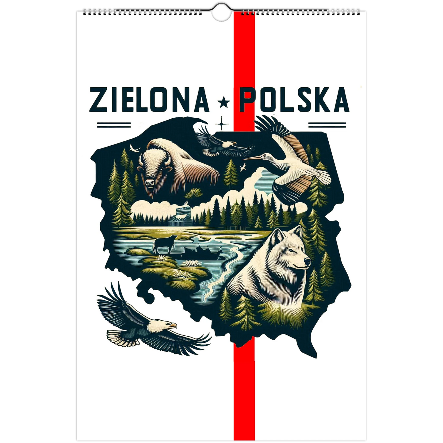 6c5290da-438f-4306-9d23-8acec3c5cff1