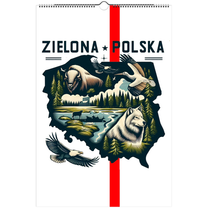 6c5290da-438f-4306-9d23-8acec3c5cff1