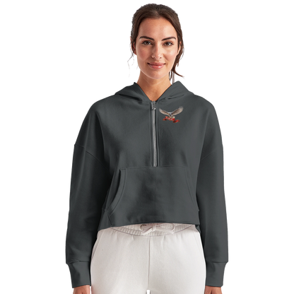 6cc1bc57-ef0e-4ece-a8b6-5db2901853e9