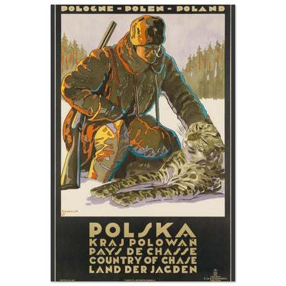 6d4ce07b-b46c-48a7-9753-2e9bae99475a