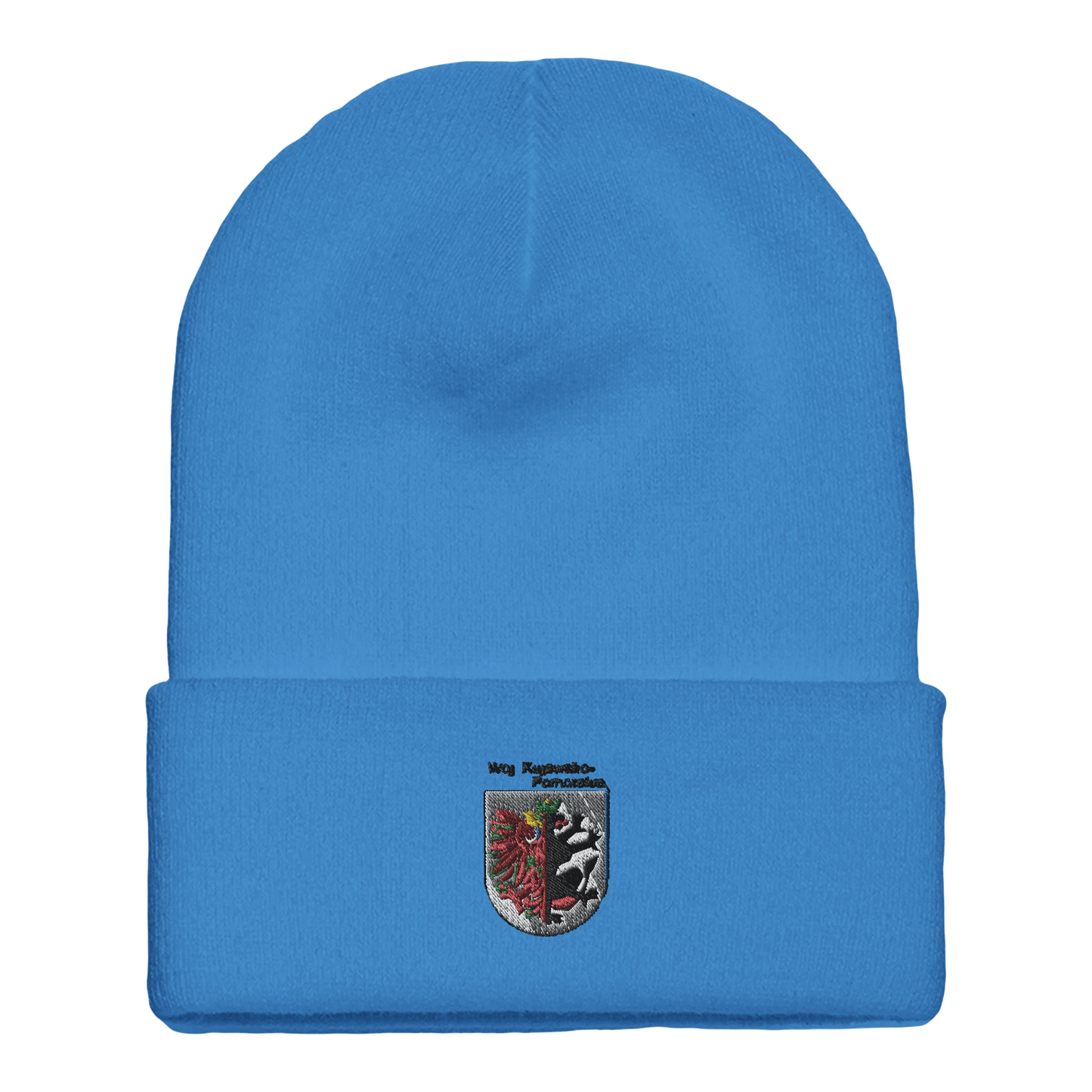 6d7df591-3823-4802-bb30-6bfbb39c2c1a