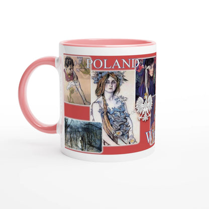 6dcc85cc-9c3f-42e1-b078-c0cf5afa6f77