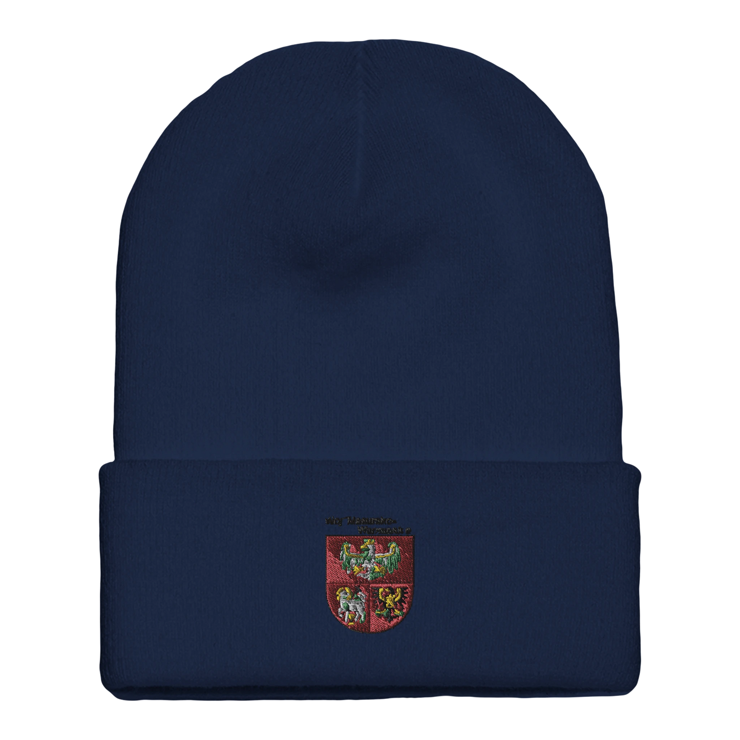 6dd18c47-b773-4ee6-a264-385e2baf4281