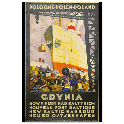 6e2ea968-64bf-4806-b953-b396ff94b41b