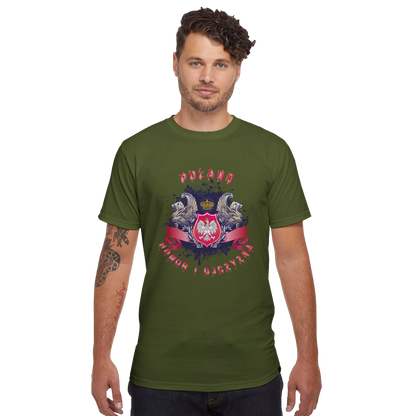 6e553e22-5df9-4306-b345-e377b39d519d