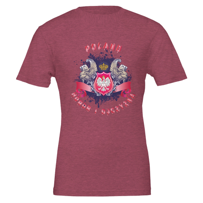 6e9e45d3-4beb-49a3-9ad6-e34a8fa9a5bd