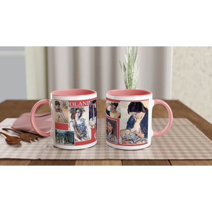 6ed57caf-7fd9-41a0-97e6-250baba7e2f1