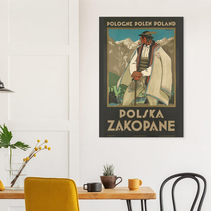 6fe12007-e745-4e04-928a-b6c7b9b6cce5