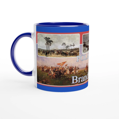 7075aa41-647e-4607-bc2f-235a8762ce32