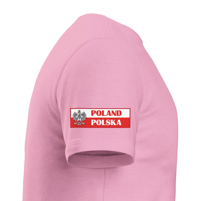 708b5052-73f0-47bb-aca5-abaa99ac610c