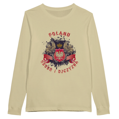 7146abfe-ee90-487e-a1d2-66fdf4ab3e66