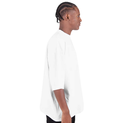 71807402-f766-4b39-86fd-6bf912cbfa31