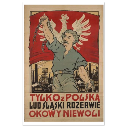 71ba93c3-b1e7-4273-97c6-e35f91266b5e