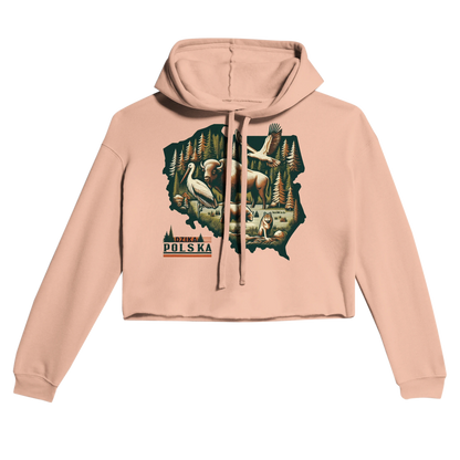 7234b63d-9b06-4d10-a651-bae3a656abf8