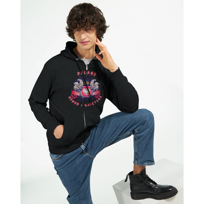 726ae81d-785d-4639-af2d-3ceaee028bd4