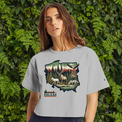 72d0b28e-d4c1-4b86-9b76-32c0dd1732eb