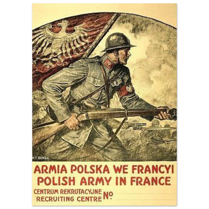 73208464-becb-436a-bc43-ff372cd19c2a