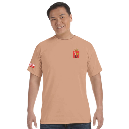 73957a93-7427-46c7-b5de-7c91dc502466