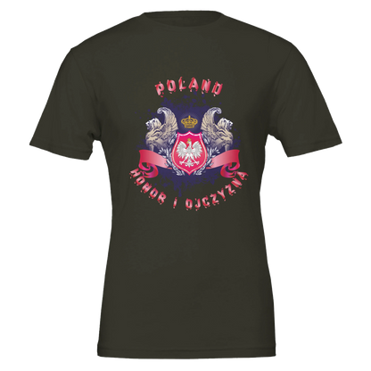 7446a2e6-7b34-4c48-b15d-3513d1c28e66