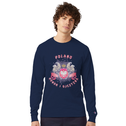 7457c326-8933-4de7-8746-52f2c23e75ca