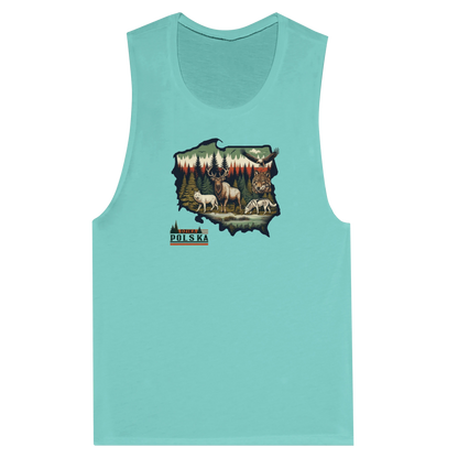 7460f638-c636-4eef-9bec-25ada6d63146