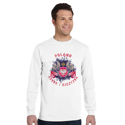 75259fc5-90ee-4d83-a412-b74660806c82