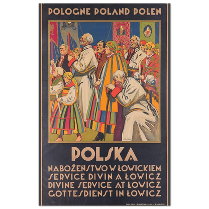 756ba532-0666-4aa0-afc5-4c00d9e38cb0