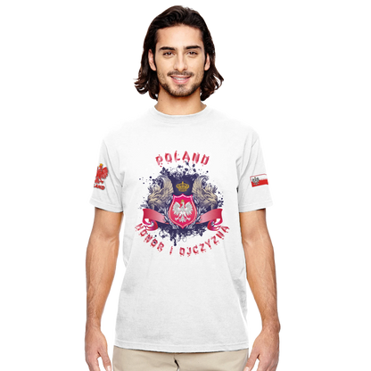 7599e1b7-d433-4e94-a84f-4664d2a6b9ba