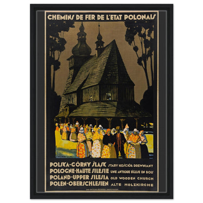 75fed2df-f745-4583-a023-405ff6e66a69