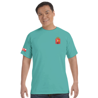 76185224-b984-4615-b1d5-7d5d6bab0161