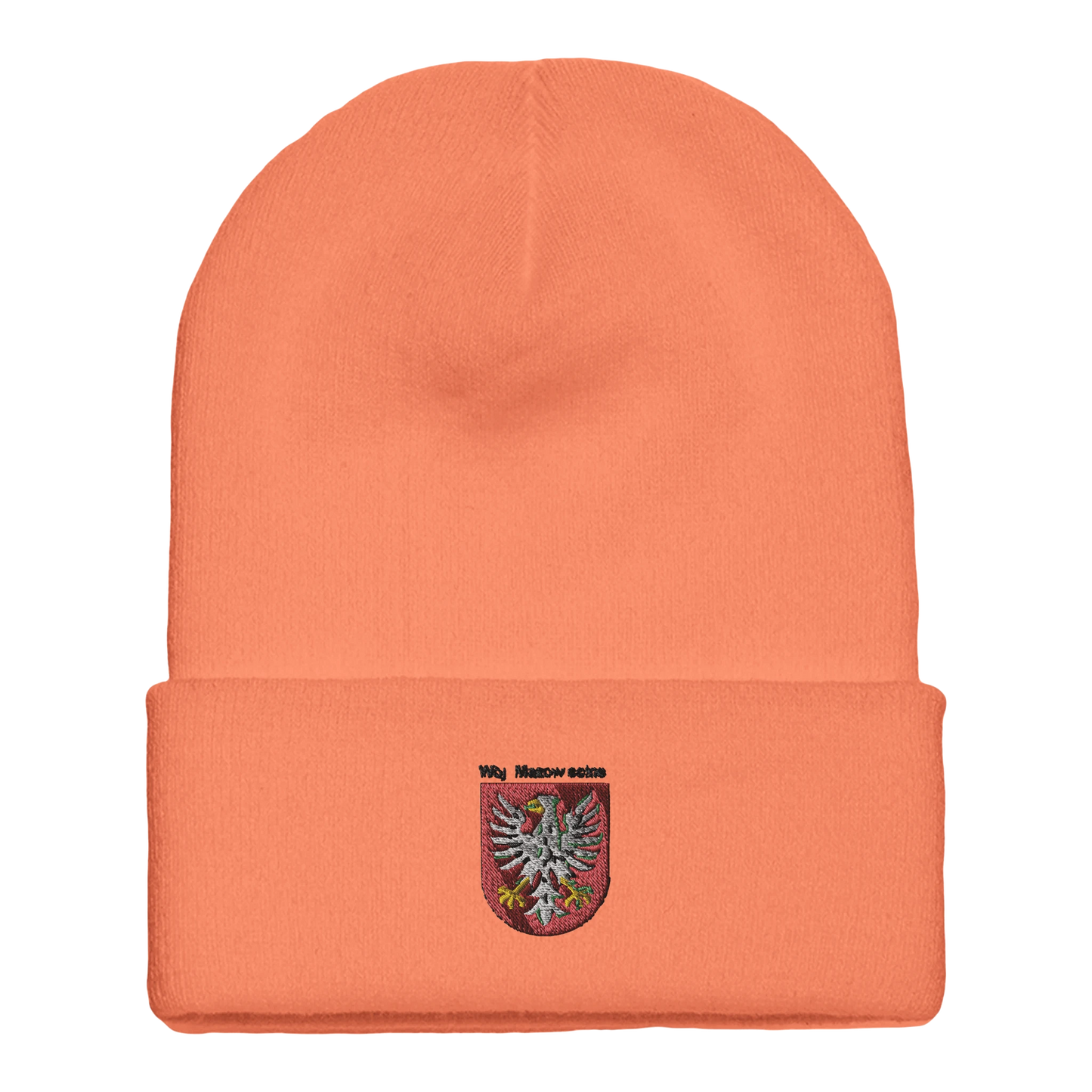 761db56c-5056-4a27-88ae-f034f9c40b45