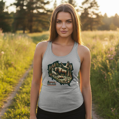 775a4171-ee73-44e4-afd7-deadea7671aa