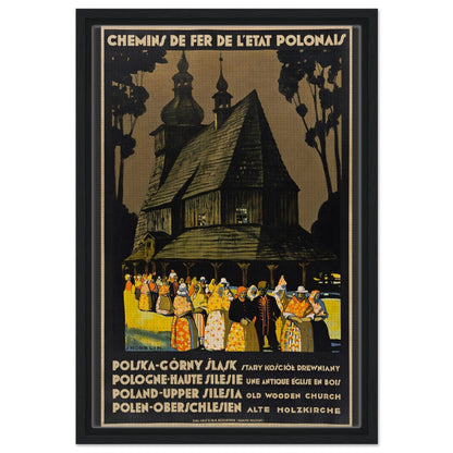 7775af41-edc4-43f8-85b3-1cc878912f28